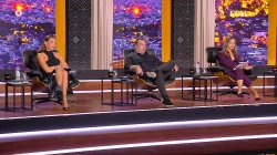 Ζούρου, Βαφειάς, Χατζηστεφανή κάνουν κοινή πρόταση