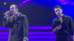 Π. Μουζουράκης-Χ.Μάστορας – «Σαν ήμουνα παιδί»