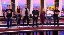 Dragons' Den | Trailer | Πρεμιέρα Απόψε 16/10/2026 στις 22:10
