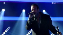 Πάνος Μουζουράκης – «Μια γυναίκα» - «Ξημερώνει πάλι»