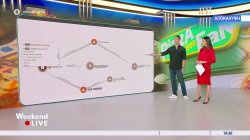 Αποκάλυψη-βόμβα για τον ιδιοκτήτη της Pizza Fan -  Η offshore του στις Βρετανικές Νήσους και η συνδικαιούχος 