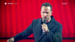 The Voice of Greece powered by Telekom | Trailer | 24/10/2026
