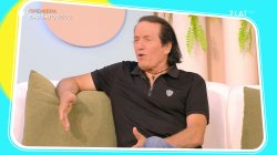 Ζω Καλά | Trailer | Πρεμιέρα 10/10/2026 στις 12:00