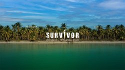Survivor | 02/05/2024