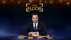 The Floor | 23/01/2026