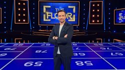 The Floor | 17/10/2025