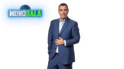 Monobala | 13/09/2026