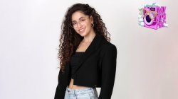 Πλυντήριο με τη Νεφέλη Μεγκ | 29/06/2025