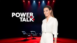 Power Talk | 08/09/2025