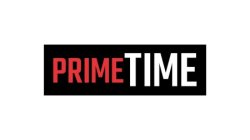 Prime Time | 02/12/2024