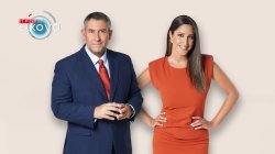 Πρώτη Εικόνα | 08/12/2025