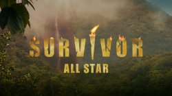 Survivor All Star | 19/03/2023