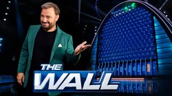 The Wall | 03/11/2025