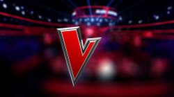 The Voice of Greece | 06/12/2025