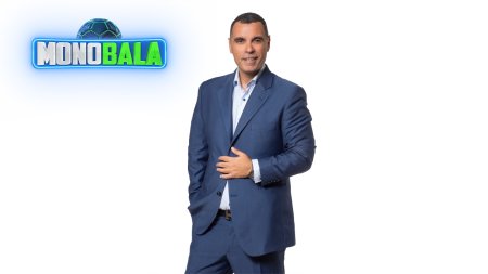 Monobala