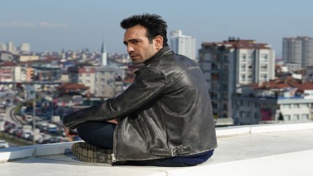 Bahar - Καινούργια Αρχή | Επεισόδιο 20