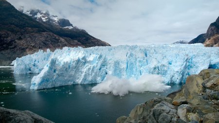 The Americas | Episode 10 - Patagonia