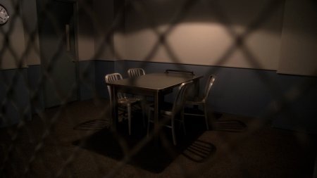 FBI True | Season 2, Episode 3 – Gangs of Newburgh