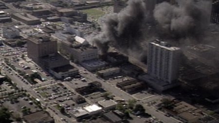 FBI True | Season 2, Episode 7 – Attack on Oklahoma Part 1