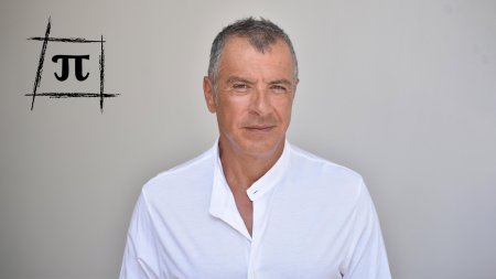 Πρωταγωνιστές Μικρού Μήκους