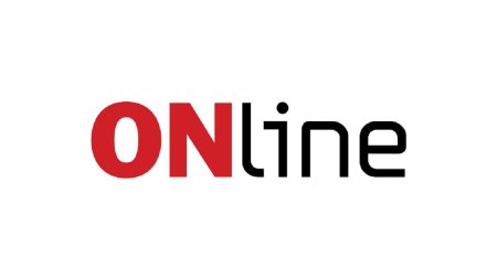 ONline