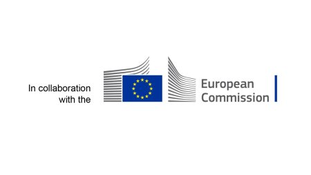 Η Ευρωπαϊκή Στήριξη στην Ελλάδα