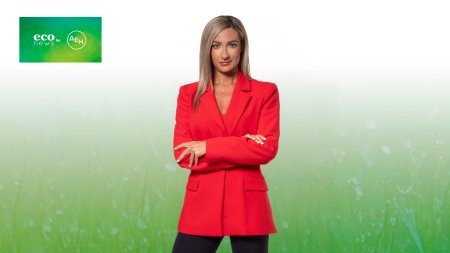 ECO NEWS BY ΔΕΗ