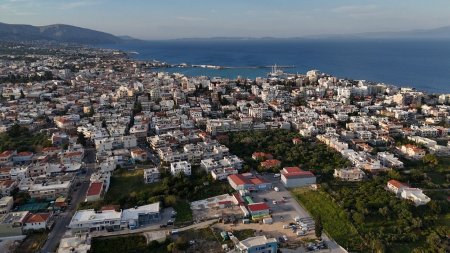 Όπου Υπάρχει Ελλάδα | Χίος