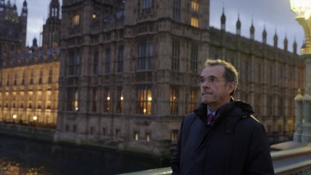 Prime Time | Γλυπτά του Παρθενώνα: Πόσο κοντά βρισκόμαστε στην ώρα της επιστροφής; (E)