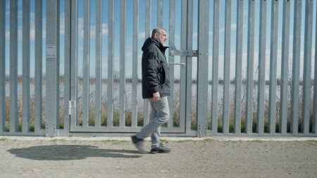 Prime Time | Έβρος (E)