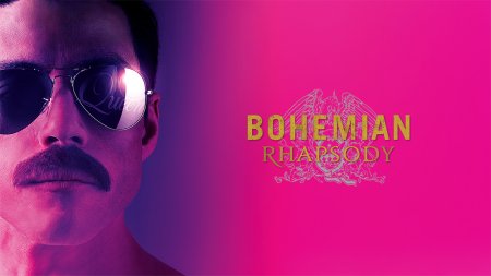 Bohemian Rhapsody