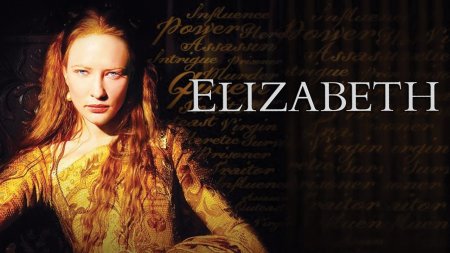 Elizabeth