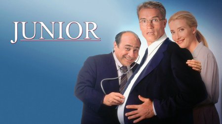 Junior
