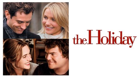 The Holiday