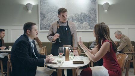 Τότε και Τώρα | Επέτειος (E)