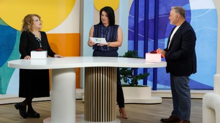 Ζω Καλά | Ελένη Καστάνη