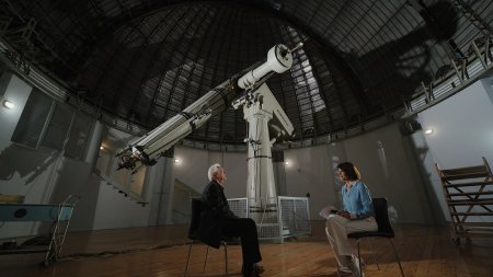 Η Ζωή σου Όλη | Σταμάτης Κριμιζής