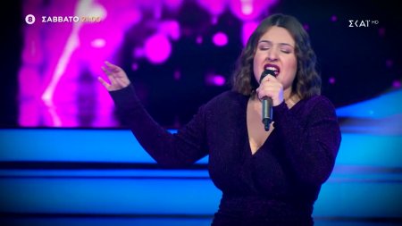 The Voice of Greece | Trailer | 18/02/2023