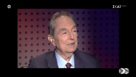 «Επί 5 ώρες δεν είχαν διαταγή να χτυπήσουν τους Τούρκους» 