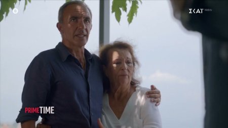 Η απώλεια του Στέλιου Καζαντζίδη και η παρακαταθήκη που άφησε 