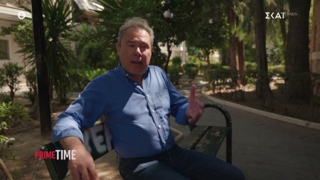 Οι δημιουργοί τραγουδιών γράφανε σύμφωνα με τα θέλω του Στέλιου Καζαντζίδη