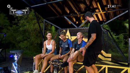 Δώρα: «Προσπάθησα, δεν το παράτησα το ορκίζομαι» 