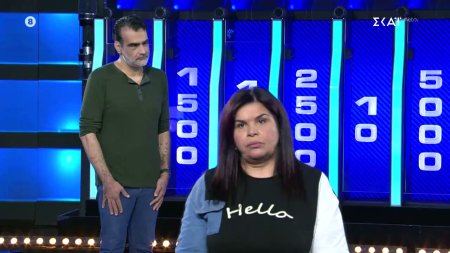 Η ώρα της κρίσης! Θα φύγουν με 6.545€ ή με άδειες τσέπες; 