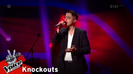 Λίνα Παπαδιώτη - «Στα 'Δωσα Όλα» 