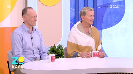  Η σωστή φροντίδα των κατοικίδιων 