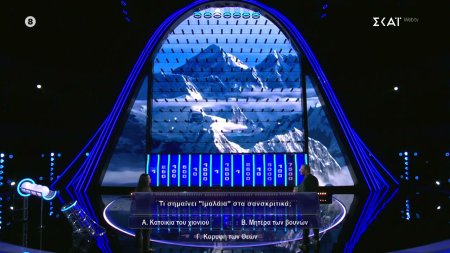 Τι σημαίνει 