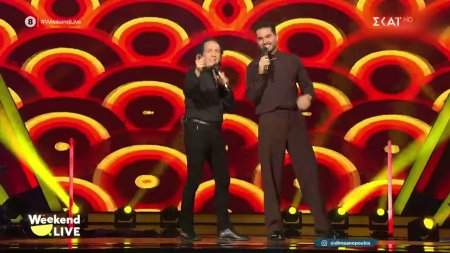 Αποκλειστικό απόσπασμα από το αποψινό επεισόδιο του Voice 