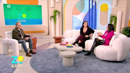 Ο προδιαβήτης, οι κίνδυνοι που τον ακολουθούν και τρόποι αντιμετώπισης 