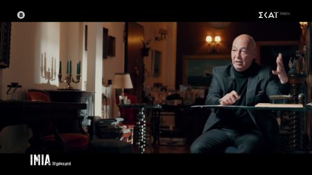 Η δεύτερη ομάδα ΟΥΚ που βρίσκεται στην περιοχή παίρνει εντολή να πάει στα Δυτικά Ίμια