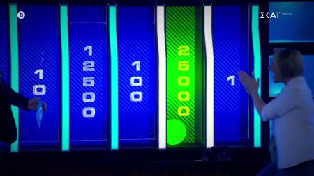 Φοβερές εναλλαγές συναισθημάτων στο αποψινό παιχνίδι 